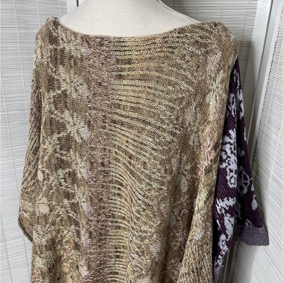 Free People Fressia Pullover - Picture 7 of 9